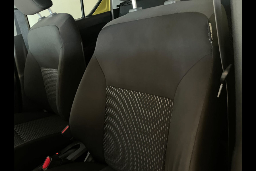 Suzuki Ignis 1.2 Smart Hybrid Style