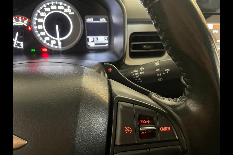 Suzuki Ignis 1.2 Smart Hybrid Style