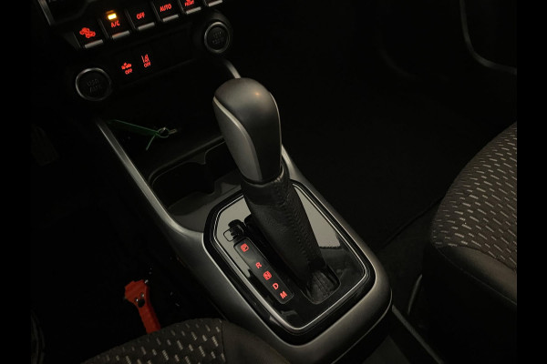 Suzuki Ignis 1.2 Smart Hybrid Style