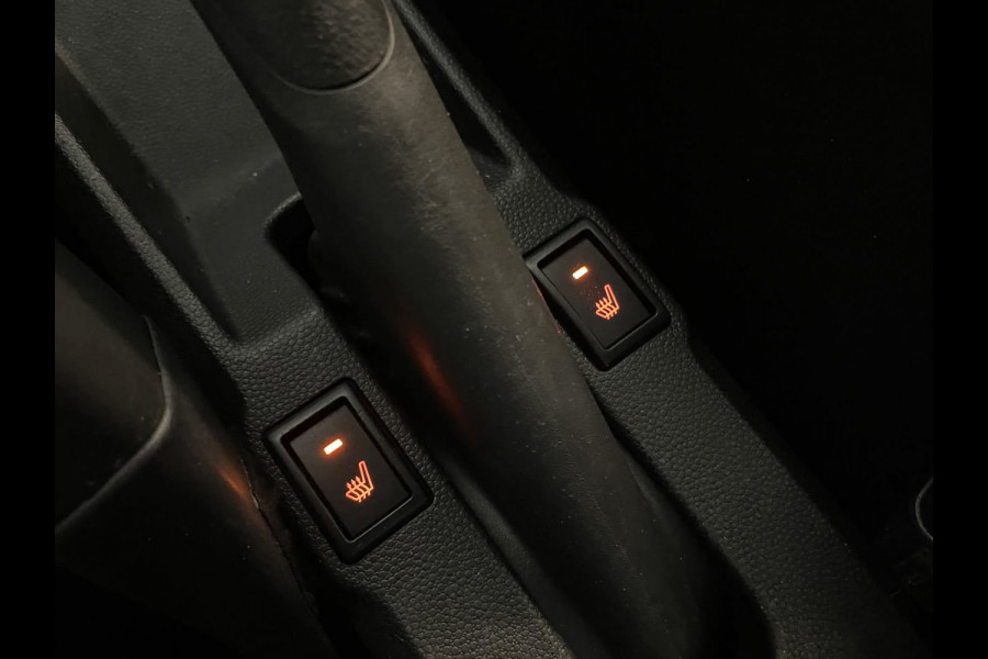 Suzuki Ignis 1.2 Smart Hybrid Style