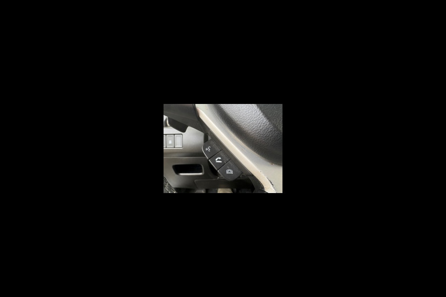 Suzuki Vitara 1.6 Select Automaat (BOVAG/RIJKLAARPRIJS)