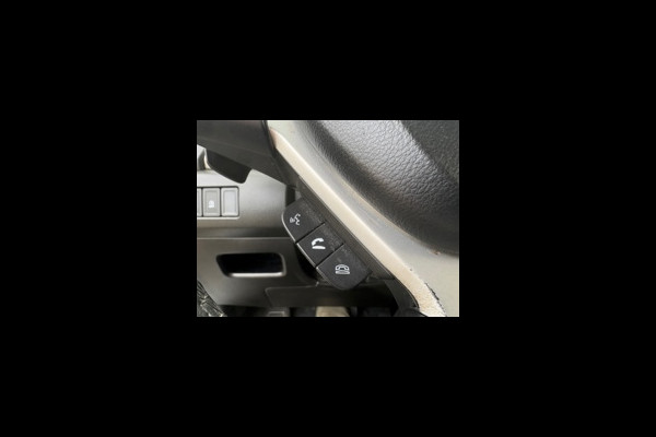 Suzuki Vitara 1.6 Select Automaat (BOVAG/RIJKLAARPRIJS)