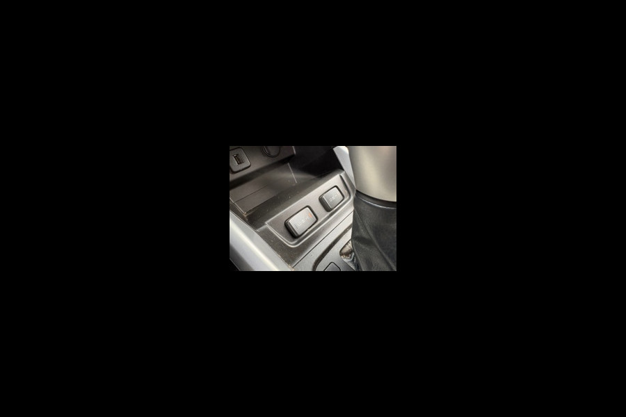 Suzuki Vitara 1.6 Select Automaat (BOVAG/RIJKLAARPRIJS)