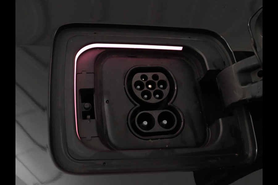 BMW i3 Basis 120Ah 42 kWh | SOH 85 % | Navigatie | LED | Harman Kardon | Stoelverwaming |