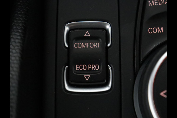 BMW i3 Basis 120Ah 42 kWh | SOH 85 % | Navigatie | LED | Harman Kardon | Stoelverwaming |