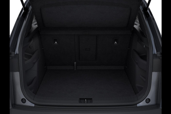 Škoda Elroq 60 Sportline 190 pk | Business Upgrade pakket - Plus