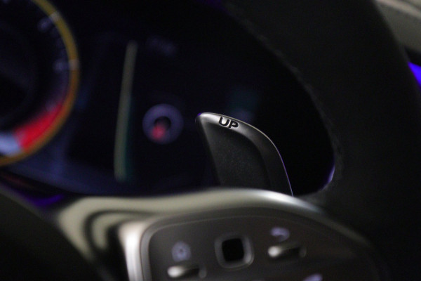 Mercedes-Benz E-Klasse AMG 63 S 4MATIC PANO/BUR/360CAM/MEM/SFEERVER/VOL