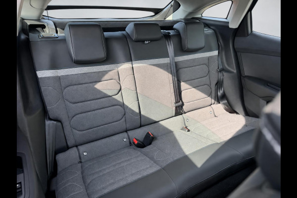 Citroën Ë-C4 Feel Pack 50 kWh | Comfort seats | Prijs is rijklaar
