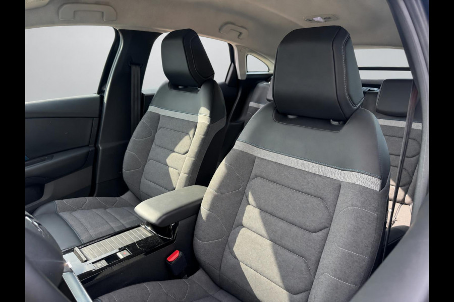 Citroën Ë-C4 Feel Pack 50 kWh | Comfort seats | Prijs is rijklaar
