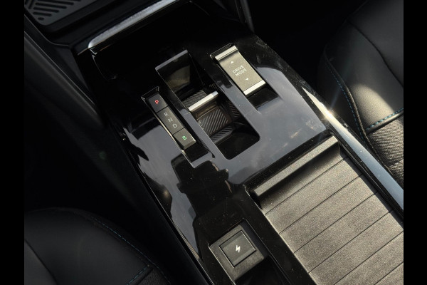 Citroën Ë-C4 Feel Pack 50 kWh | Comfort seats | Prijs is rijklaar