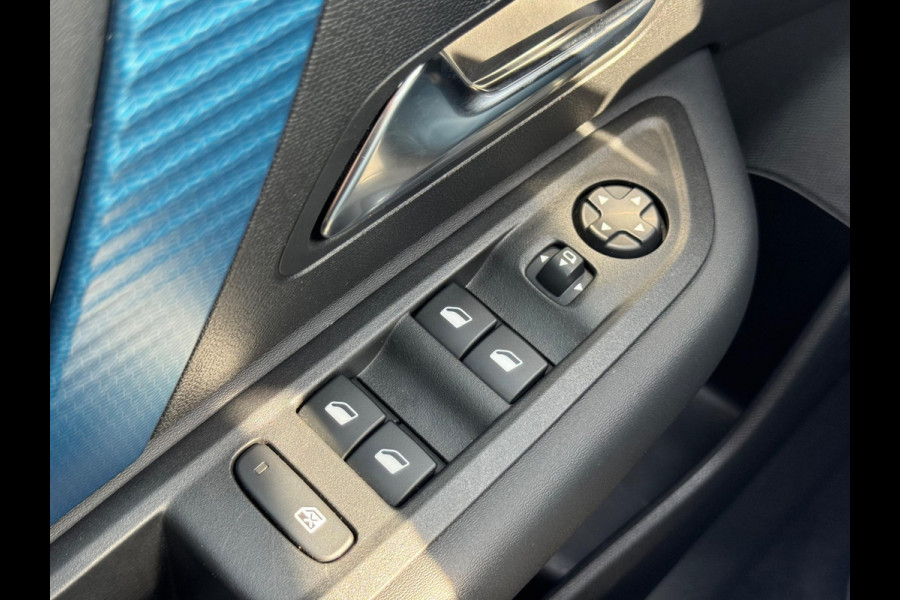 Citroën Ë-C4 Feel Pack 50 kWh | Comfort seats | Prijs is rijklaar