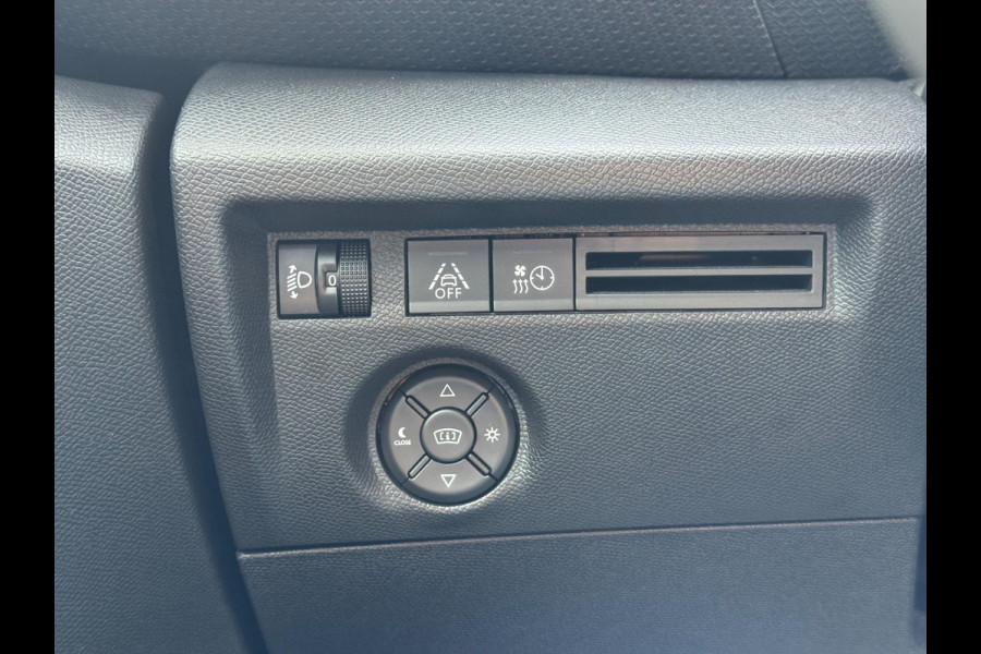 Citroën Ë-C4 Feel Pack 50 kWh | Comfort seats | Prijs is rijklaar