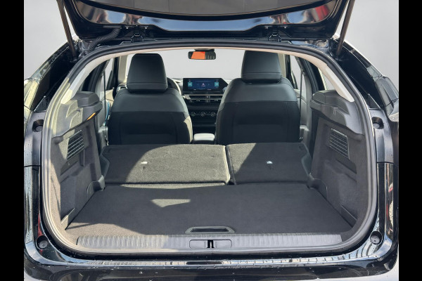 Citroën Ë-C4 Feel Pack 50 kWh | Comfort seats | Prijs is rijklaar