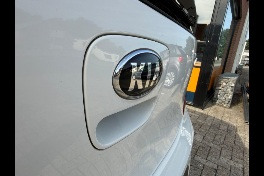 Kia Picanto 1.0 CVVT EconomyPlusLine | BOUWJAAR 2019 | AIRCO | ELEK.RAMEN | UPGRADE MOGELIJK |