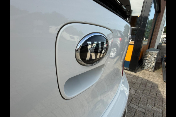 Kia Picanto 1.0 CVVT EconomyPlusLine | BOUWJAAR 2019 | AIRCO | ELEK.RAMEN | UPGRADE MOGELIJK |