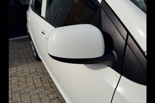 Kia Picanto 1.0 CVVT EconomyPlusLine | BOUWJAAR 2019 | AIRCO | ELEK.RAMEN | UPGRADE MOGELIJK |