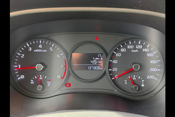 Kia Picanto 1.0 CVVT EconomyPlusLine | BOUWJAAR 2019 | AIRCO | ELEK.RAMEN | UPGRADE MOGELIJK |