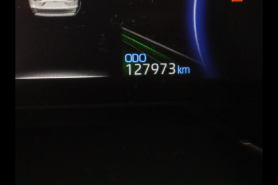 Toyota RAV4 2.5 Hybrid Business Edition | Trekhaak | Apple Carplay & AndroidAUTO | Camera | Lichtmetalen velgen |