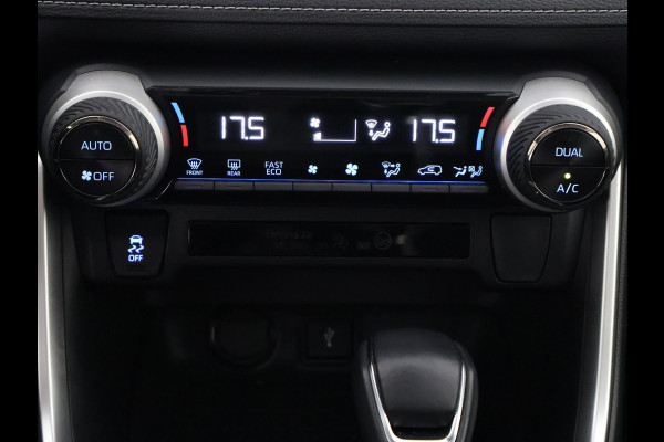 Toyota RAV4 2.5 Hybrid Business Edition | Trekhaak | Apple Carplay & AndroidAUTO | Camera | Lichtmetalen velgen |