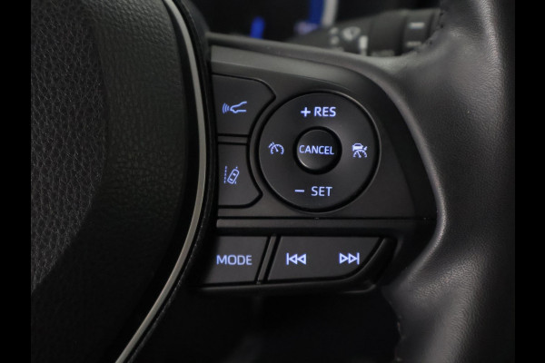 Toyota RAV4 2.5 Hybrid Business Edition | Trekhaak | Apple Carplay & AndroidAUTO | Camera | Lichtmetalen velgen |