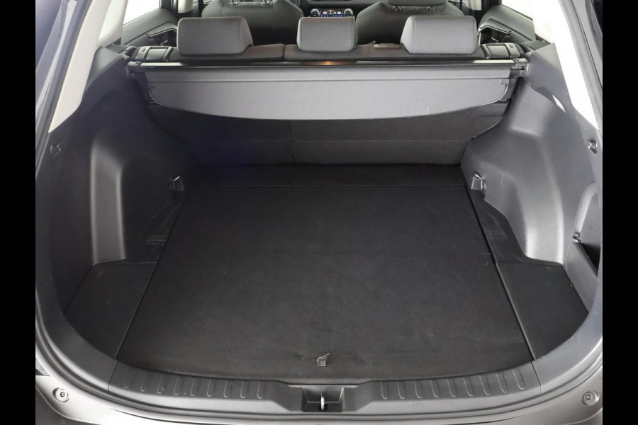 Toyota RAV4 2.5 Hybrid Business Edition | Trekhaak | Apple Carplay & AndroidAUTO | Camera | Lichtmetalen velgen |