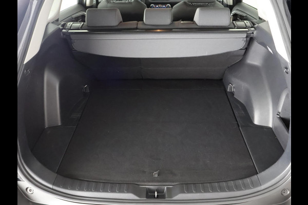 Toyota RAV4 2.5 Hybrid Business Edition | Trekhaak | Apple Carplay & AndroidAUTO | Camera | Lichtmetalen velgen |
