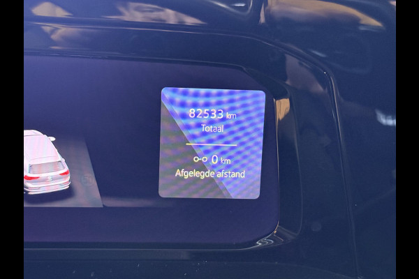 Volkswagen Golf 1.5 TSI Life Navi. Apple-carplay. PDC. Adaptive-cruise, 82500 KM met NAP