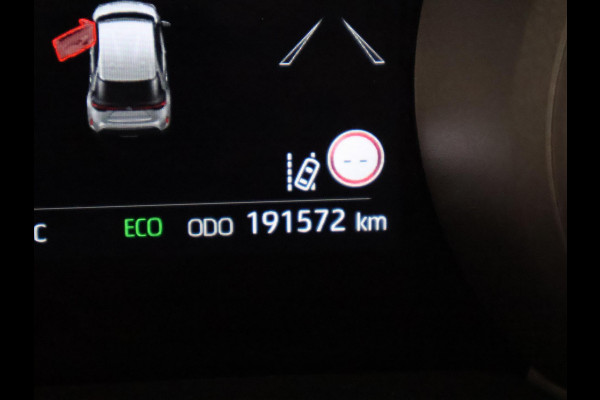 Toyota Yaris Cross 1.5 Hybrid Business Bi-Tone | Apple Carplay & AndroidAUTO | Camera | Privacy Glass | 1e eigenaar |