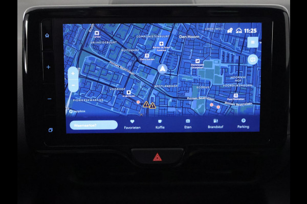 Toyota Yaris Cross 1.5 Hybrid Business Bi-Tone | Apple Carplay & AndroidAUTO | Camera | Privacy Glass | 1e eigenaar |