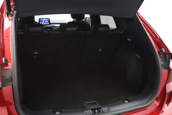 Ford Kuga 2.5 PHEV 225 PK ST-Line X, Adap. Cruise Control, Head-Up, Camera, B&O Sound, Leder-Alcantara