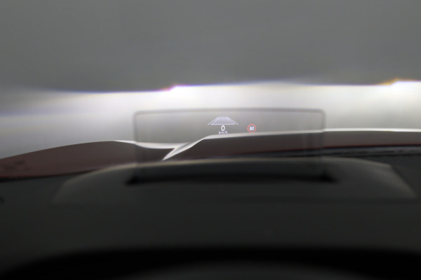 Ford Kuga 2.5 PHEV 225 PK ST-Line X, Adap. Cruise Control, Head-Up, Camera, B&O Sound, Leder-Alcantara