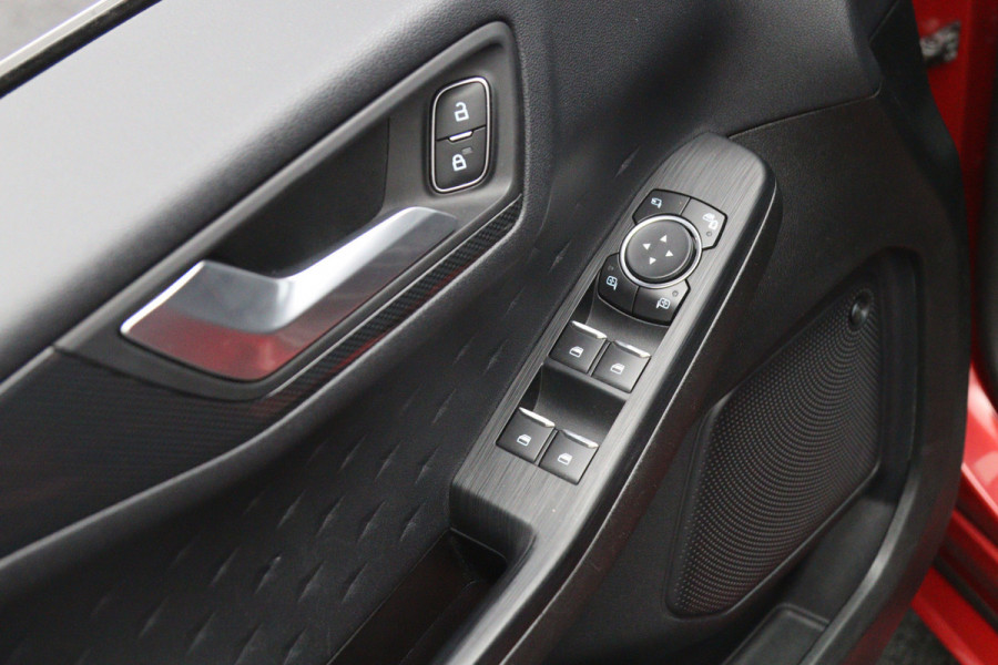 Ford Kuga 2.5 PHEV 225 PK ST-Line X, Adap. Cruise Control, Head-Up, Camera, B&O Sound, Leder-Alcantara