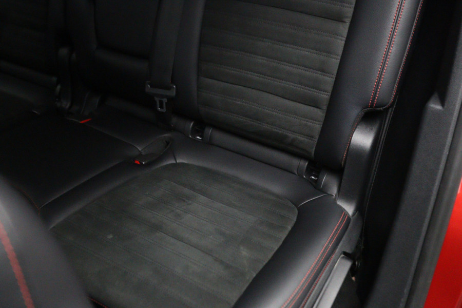 Ford Kuga 2.5 PHEV 225 PK ST-Line X, Adap. Cruise Control, Head-Up, Camera, B&O Sound, Leder-Alcantara