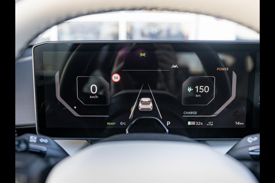 Kia EV4 Fastback GT-Line Business Edition 81.4 kWh | Direct leverbaar | Gunstige fiscale waarde! | Navi. | Clima. | Adapt. Cruise. | Stoel&Stuur Verwarming | Dodehoekassistentie | GT-Line Vegan Lederen Stoelbekleding