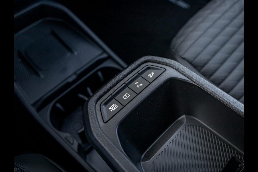 Kia EV4 Fastback GT-Line Business Edition 81.4 kWh | Direct leverbaar | Gunstige fiscale waarde! | Navi. | Clima. | Adapt. Cruise. | Stoel&Stuur Verwarming | Dodehoekassistentie | GT-Line Vegan Lederen Stoelbekleding