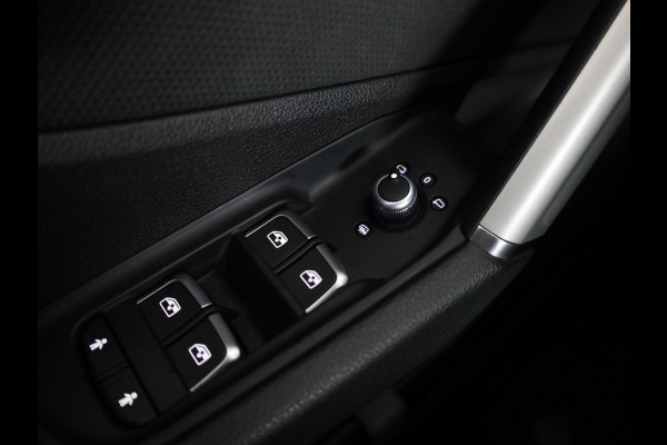 Audi Q2 35 TFSI Advanced edition 150 pk S-tronic | Navigatie | Parkeersensoren achter | Adaptieve cruise control | Autom. airco | Apple Carplay/Android Auto |