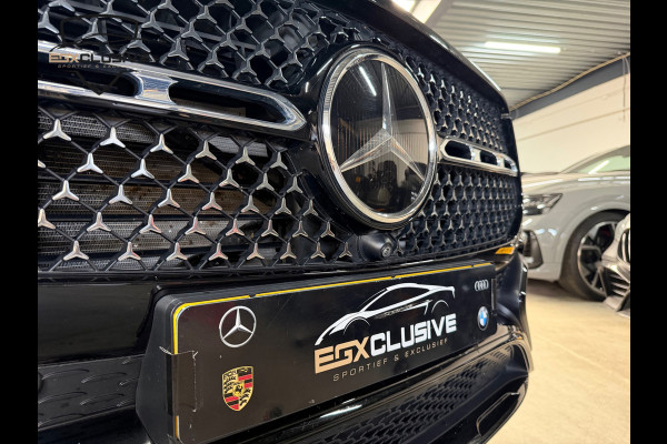 Mercedes-Benz GLE 450 d 4MATIC AMG Line Premium Plus PANO|SIDE ASSIST|HUD|AIRMATIC|PPF|BURMESTER