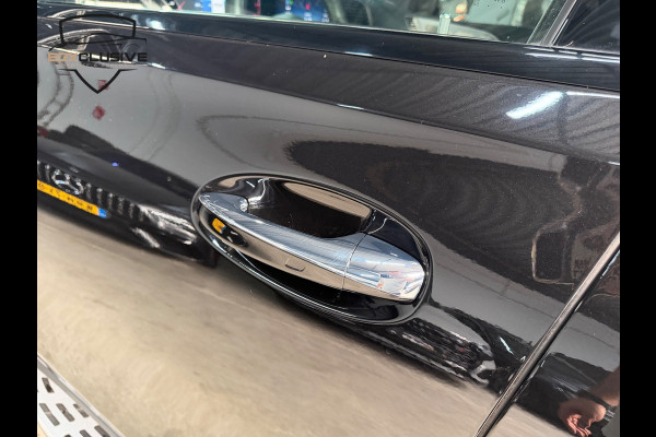 Mercedes-Benz GLE 450 d 4MATIC AMG Line Premium Plus PANO|SIDE ASSIST|HUD|AIRMATIC|PPF|BURMESTER