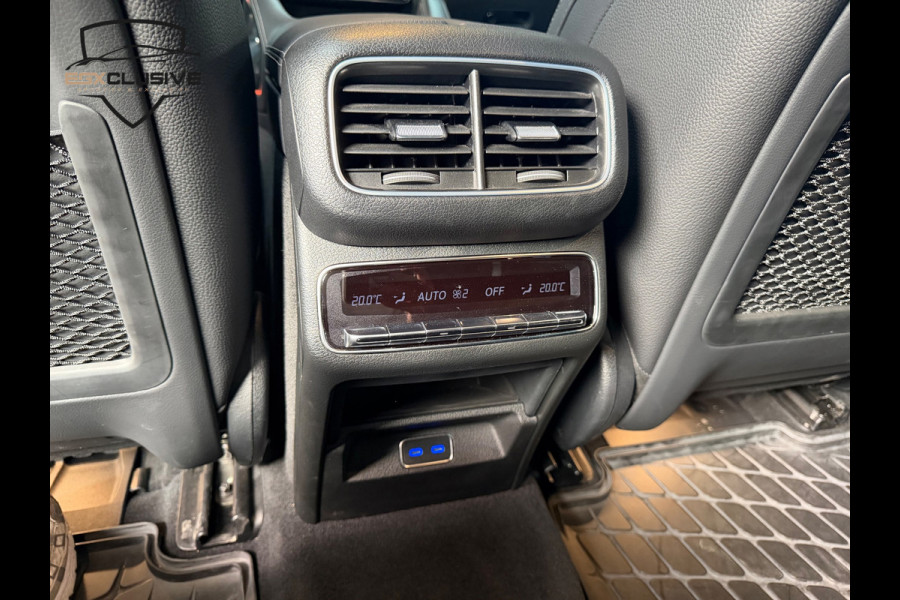 Mercedes-Benz GLE 450 d 4MATIC AMG Line Premium Plus PANO|SIDE ASSIST|HUD|AIRMATIC|PPF|BURMESTER