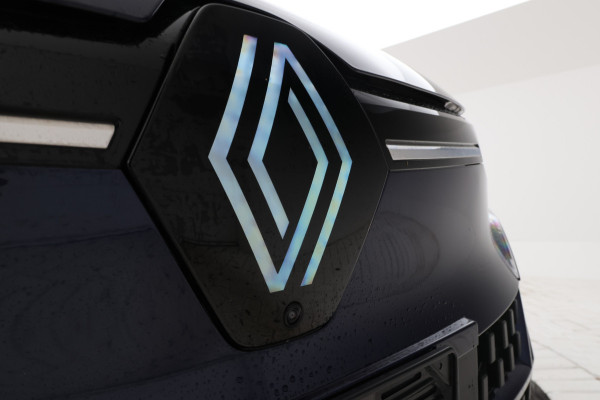 Renault Mégane E-Tech EV60 Optimum Charge Techno Grote Accu, Marge!, BomvoL!