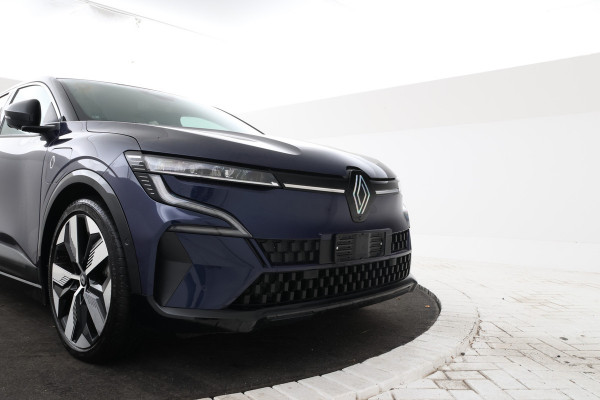 Renault Mégane E-Tech EV60 Optimum Charge Techno Grote Accu, Marge!, BomvoL!