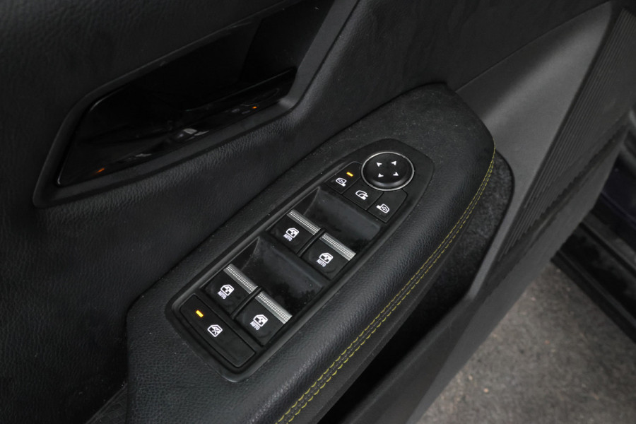 Renault Mégane E-Tech EV60 Optimum Charge Techno Grote Accu, Marge!, BomvoL!