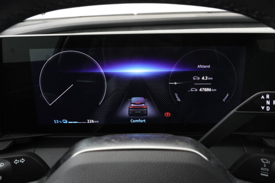 Renault Mégane E-Tech EV60 Optimum Charge Techno Grote Accu, Marge!, BomvoL!