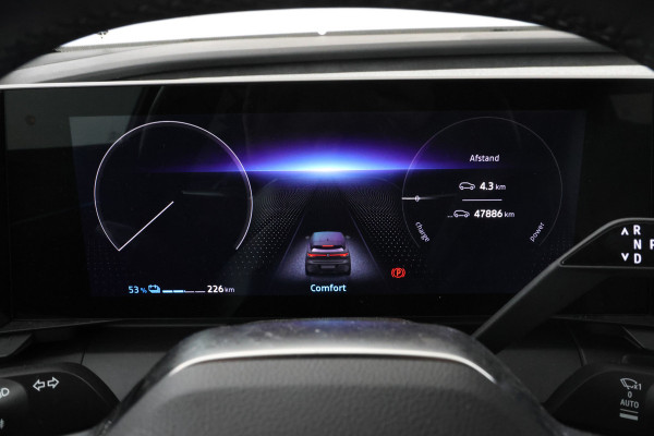 Renault Mégane E-Tech EV60 Optimum Charge Techno Grote Accu, Marge!, BomvoL!