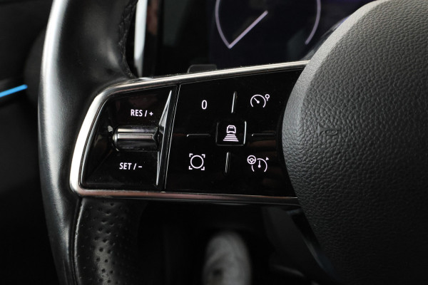 Renault Mégane E-Tech EV60 Optimum Charge Techno Grote Accu, Marge!, BomvoL!