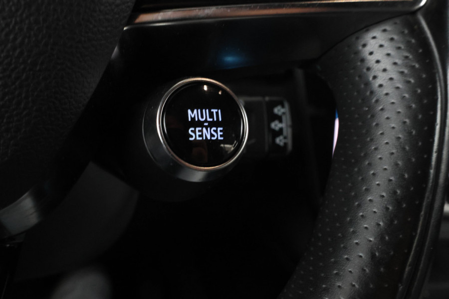 Renault Mégane E-Tech EV60 Optimum Charge Techno Grote Accu, Marge!, BomvoL!