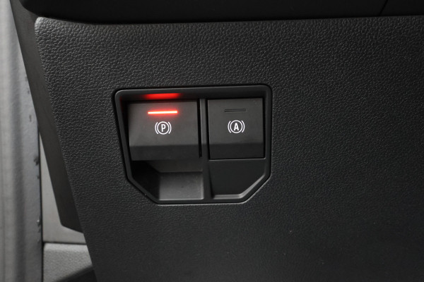 Renault Mégane E-Tech EV60 Optimum Charge Techno Grote Accu, Marge!, BomvoL!