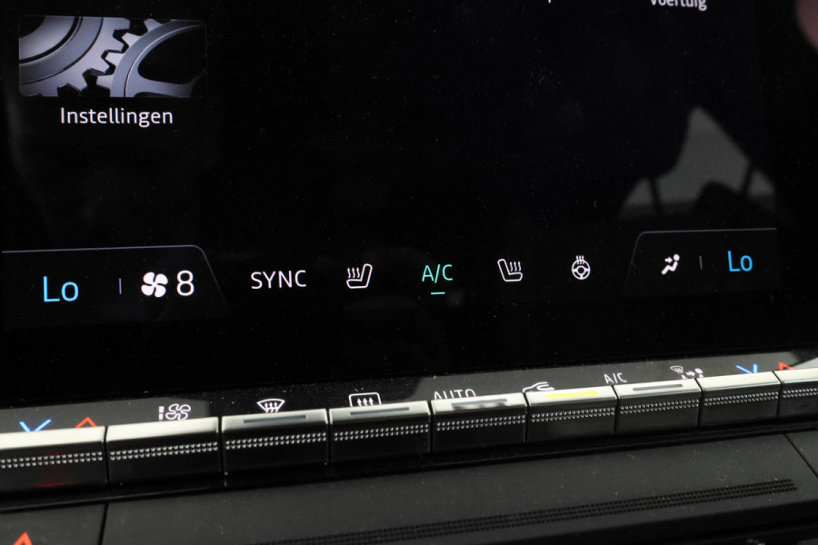 Renault Mégane E-Tech EV60 Optimum Charge Techno Grote Accu, Marge!, BomvoL!