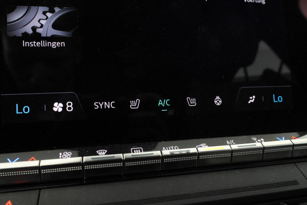 Renault Mégane E-Tech EV60 Optimum Charge Techno Grote Accu, Marge!, BomvoL!