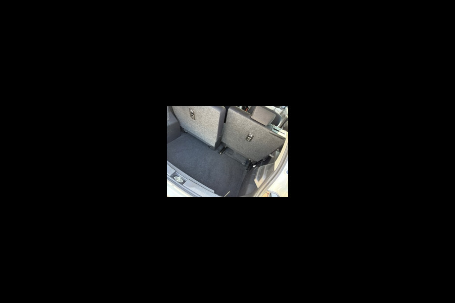 Suzuki Ignis 1.2 Stijl AUTOMAAT (BOVAG/RIJKLAARPRIJS)